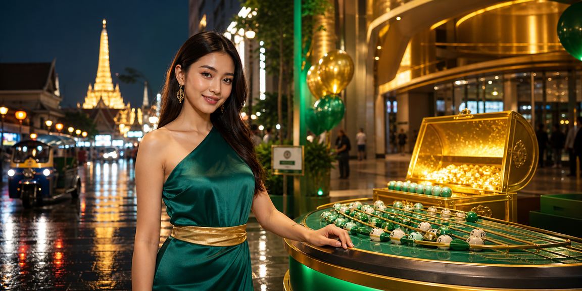 438 slot