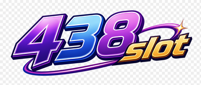 438 Slot